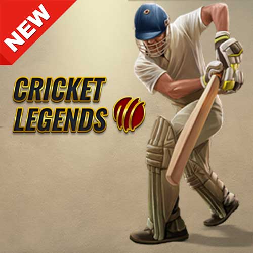 Banner-cricket-legends