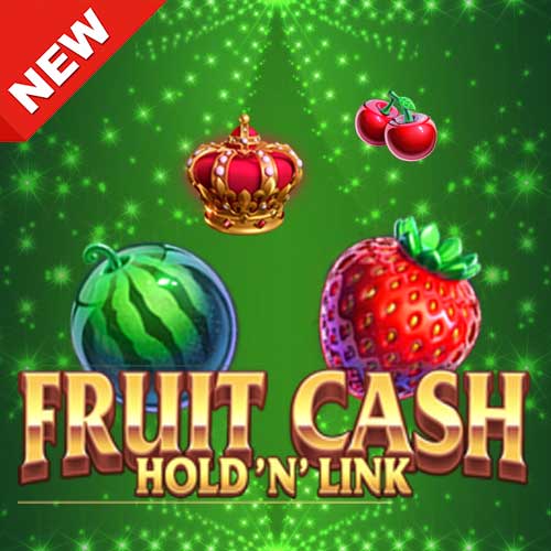 Banner-fruit-cash-hold-'n'-link