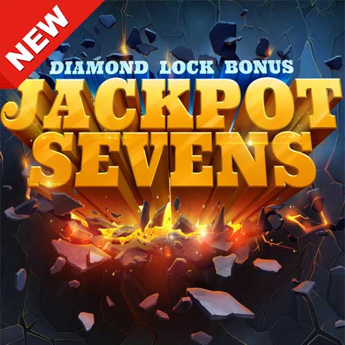 Banner-jackpot-sevens