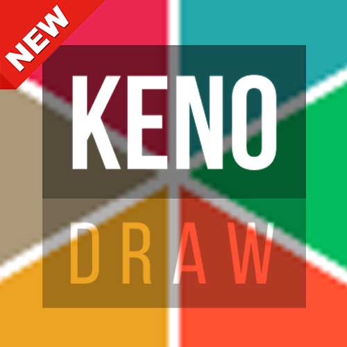 Banner-keno-draw