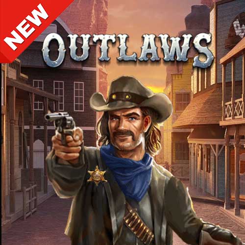 Banner-outlaws