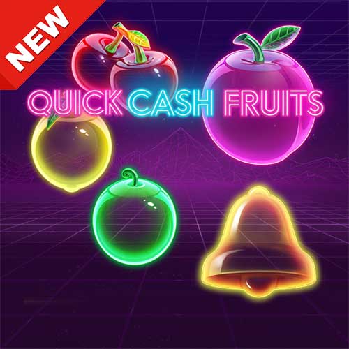 Banner--quick-cash-fruit