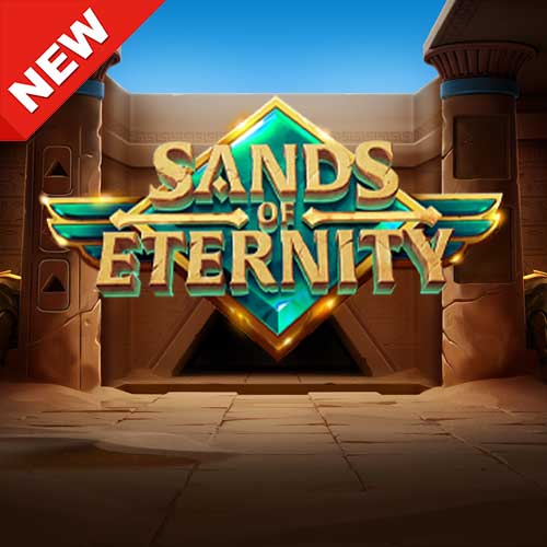 Banner-sand-of-eternity