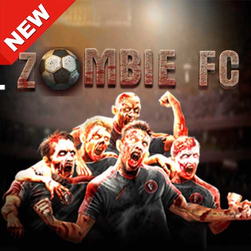 Banner--zombie-fc