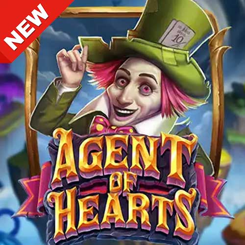 Banner1-Agent-of-Hearts-min ค่าย Play’n GO ทดลองเล่นสล็อตฟรี เว็บตรง 2021