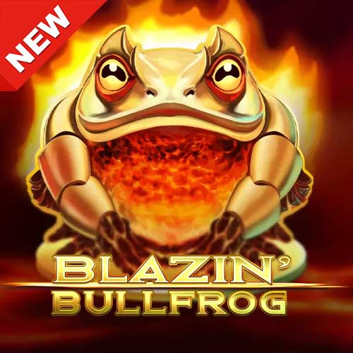 Banner1-Blazin-Bullfrog-min ค่าย Play’n GO ทดลองเล่นสล็อตฟรี เว็บตรง 2021