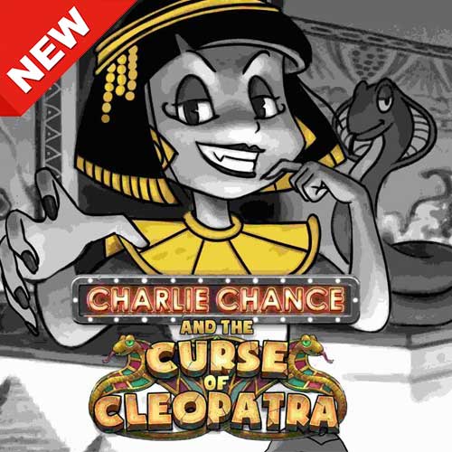 Banner1-Charlie-Chance-and-the-Curse-of-Cleopatra-min ค่าย Play’n GO ทดลองเล่นสล็อตฟรี เว็บตรง 2021