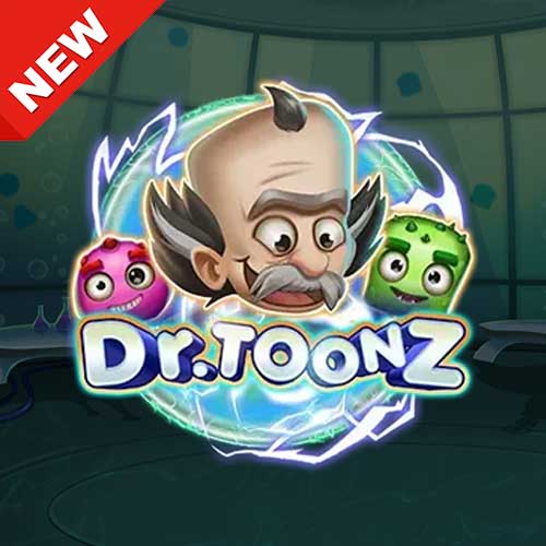 Banner1-Dr-toonz-min ค่าย Play’n GO ทดลองเล่นสล็อตฟรี เว็บตรง 2021