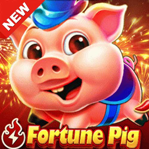 Banner1-Fortune-Pig-min ค่าย Jili Slot ทดลองเล่นสล็อตฟรี เว็บตรง