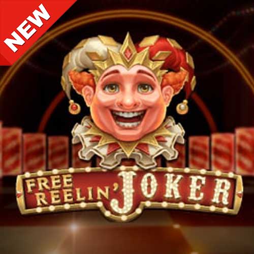 Banner1-Free-Reelin-Joker-min ค่าย Play’n GO ทดลองเล่นสล็อตฟรี เว็บตรง 2021