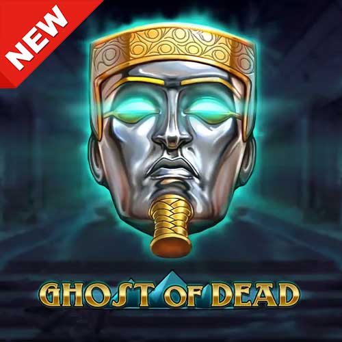 Banner1-Ghost-of-Dead-min ค่าย Play’n GO ทดลองเล่นสล็อตฟรี เว็บตรง 2021