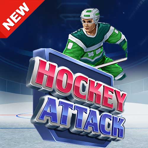 Banner1-Hockey-Attack-min ค่าย Pragmatic ทดลองเล่นสล็อตฟรี เว็บตรง 2022