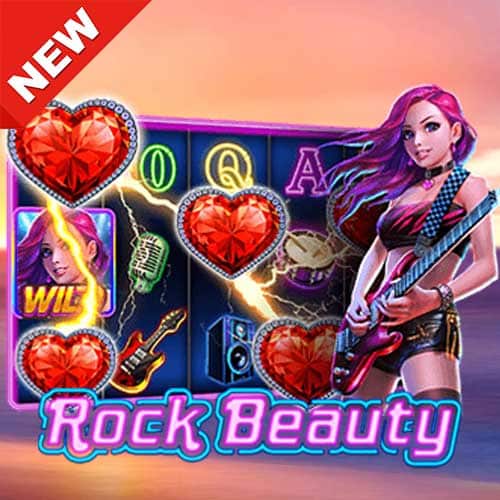 Banner1-Rock-Beauty-min ค่าย Jili Slot ทดลองเล่นสล็อตฟรี เว็บตรง