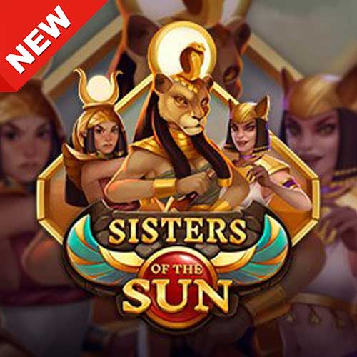 Banner1-Sisters-of-the-sun-min ค่าย Play’n GO ทดลองเล่นสล็อตฟรี เว็บตรง 2021