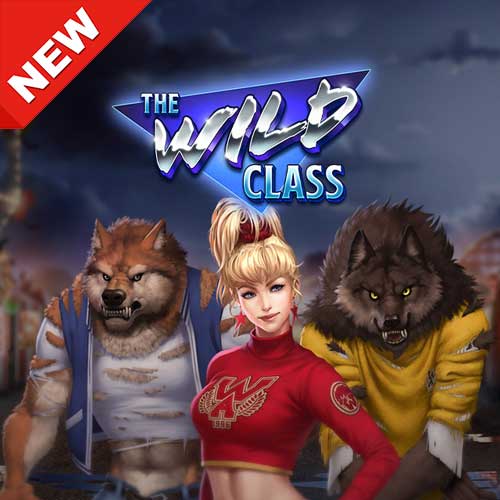 Banner1-The-Wild-Class-min ค่าย Play’n GO ทดลองเล่นสล็อตฟรี เว็บตรง 2021