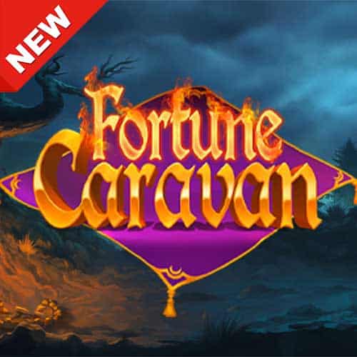 Banner1-fortune-caravan-min ค่าย Spearhead studios ทดลองเล่นสล็อตฟรี เว็บตรง2022