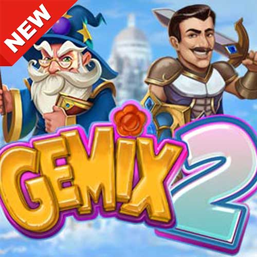 Banner1-gemix-2-min ค่าย Play’n GO ทดลองเล่นสล็อตฟรี เว็บตรง 2021