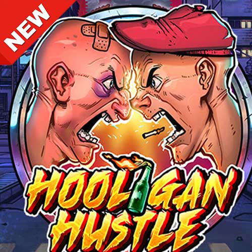 Banner1-hooligan-hustle-min ค่าย Play’n GO ทดลองเล่นสล็อตฟรี เว็บตรง 2021