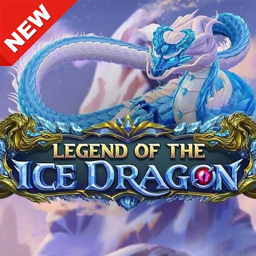 Banner1-legend-of-the-ice-dragon-min ค่าย Play’n GO ทดลองเล่นสล็อตฟรี เว็บตรง 2021