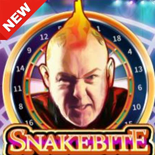 Banner1-snakebite-min ค่าย Play’n GO ทดลองเล่นสล็อตฟรี เว็บตรง 2021