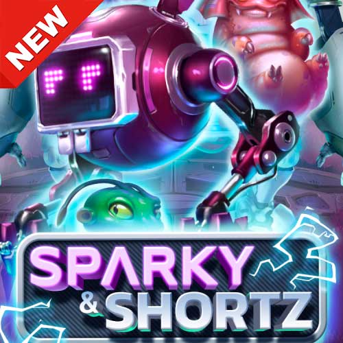 Banner1-sparky-&-shortz-min ค่าย Play’n GO ทดลองเล่นสล็อตฟรี เว็บตรง 2021
