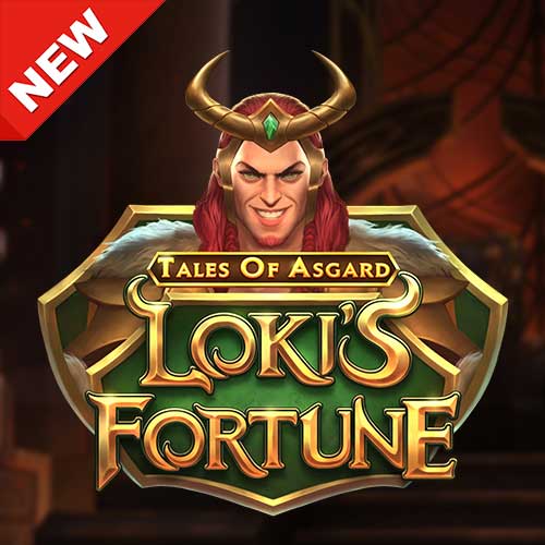 Banner1-tales-of-asgard-lokis-fortune-min ค่าย Play’n GO ทดลองเล่นสล็อตฟรี เว็บตรง 2021