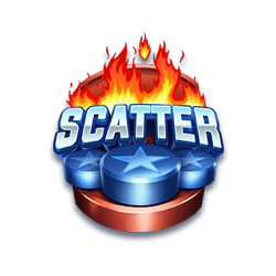 Scatter-Hockey-Attack-min ค่าย Pragmatic ทดลองเล่นสล็อตฟรี เว็บตรง 2022