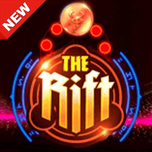 Banner The Rift ทดลองเล่นสล็อตฟรี เกมแตกง่าย จากค่าย Thunderkick