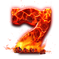 Top 3 Dragon Kingdom Eyes of Fire เกมค่าย PP ทดลองเล่นสล็อตฟรี