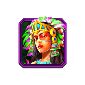 Top Aztec King Megaways เกมสล็อตค่าย PP ทดลองเล่นสล็อตฟรี