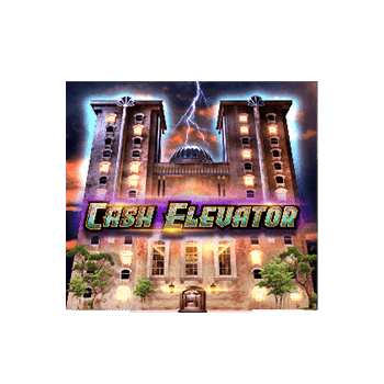 Top Cash Elevator เกมค่าย Pragmatic Play ทดลองเล่นสล็อต2021