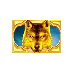 Top-Wolf-Legend-Megaways-min ค่าย Blueprint Gaming ทดลองเล่นสล็อตฟรี เว็บตรง