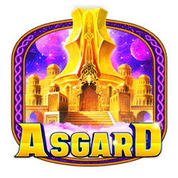 Wild Asgard เกมสล็อตค่าย Pragmatic Play ทดลองเล่นสล็อต2021
