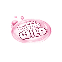 Wild-Bubble-Pop-min ค่าย Pragmatic ทดลองเล่นสล็อตฟรี เว็บตรง 2022