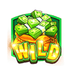 Wild Cash Bonanza เกมค่าย Pragmatic Play ทดลองเล่นสล็อต2021