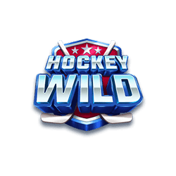 Wild-Hockey-Attack-min ค่าย Pragmatic ทดลองเล่นสล็อตฟรี เว็บตรง 2022