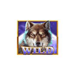 Wild-Wolf-Legend-Megaways-min ค่าย Blueprint Gaming ทดลองเล่นสล็อตฟรี เว็บตรง