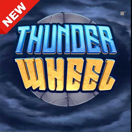 banner-thunder-wheel