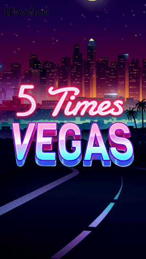 icon-5-Times-Vegas