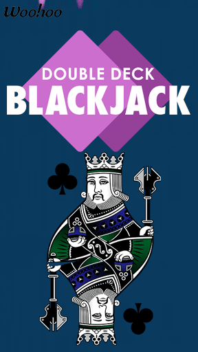 icon-Double-Deck-Blackjack