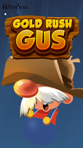 icon-Gold-Rush-Gus