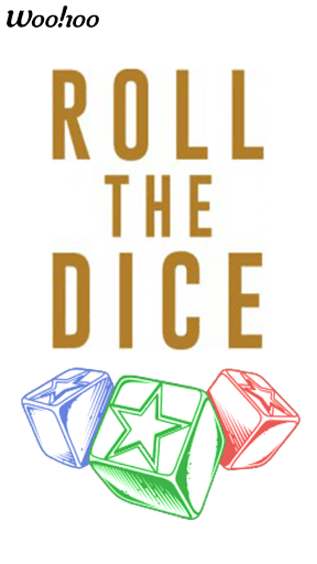 icon-Roll-The-Dice