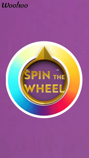 icon-Spin-The-Wheel