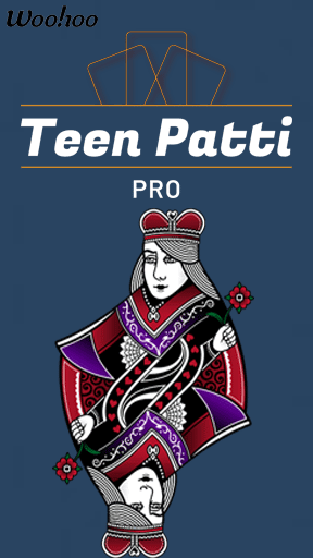 icon-Teen-Patti-Pro