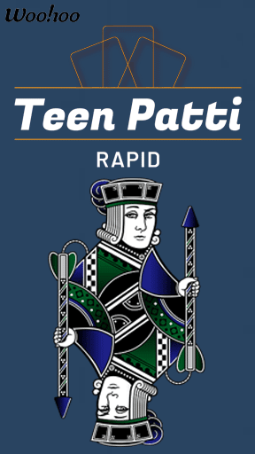 icon-Teen-Patti-Rapid