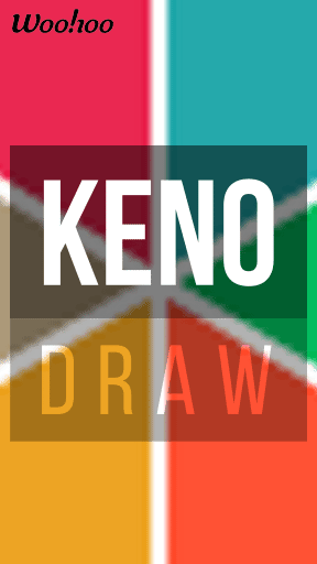 icon-keno-draw