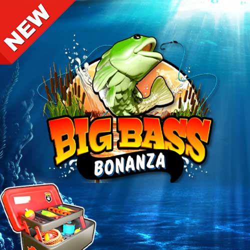 Banner-Big-Bass-Bonanza-min ค่าย pragmatic play ทดลองเล่นสล็อตฟรี เว็บตรง 2022