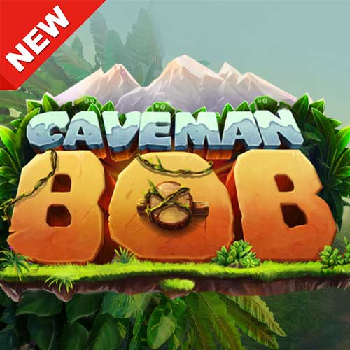 Banner-Caveman-bob-min ค่าย Relax Gaming ทดลองเล่นสล็อตฟรี เว็บตรง 2022