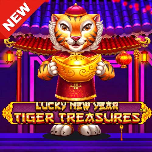 Banner-Lucky-New-Year-–-Tiger-Treasures-min ค่าย pragmatic play ทดลองเล่นสล็อตฟรี เว็บตรง 2022