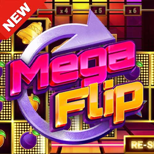 Banner-Mega-flip-min ค่าย Relax Gaming ทดลองเล่นสล็อตฟรี เว็บตรง 2022